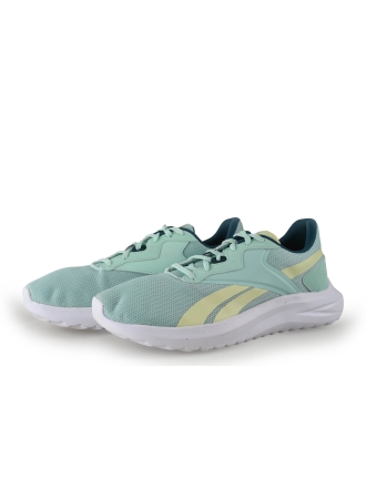 Reebok Sportschoenen Blauw 349970
 Maat 41
 