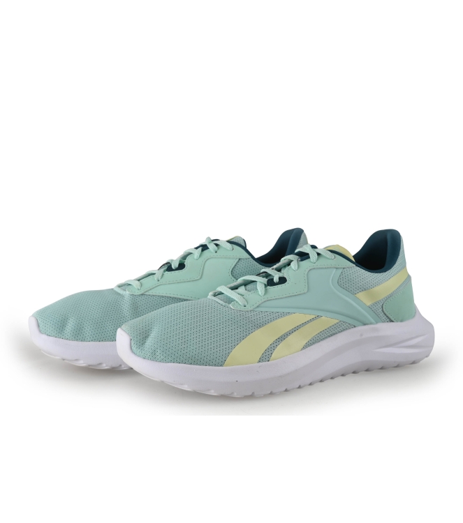 Reebok Sportschoenen