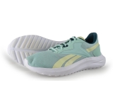 Reebok Sportschoenen
