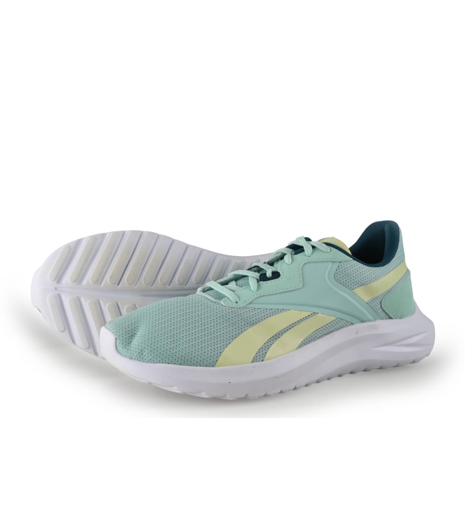 Reebok Sportschoenen