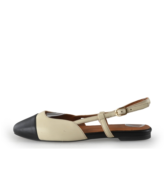 Bendermacher Instappers