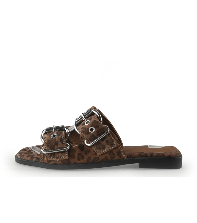 Copenhagen Shoes Slippers