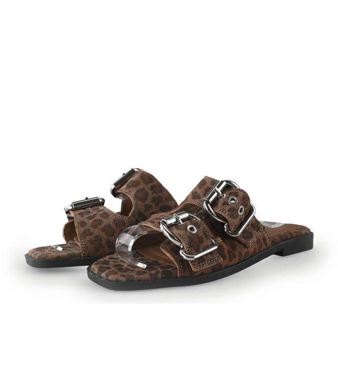 Copenhagen Shoes Slippers