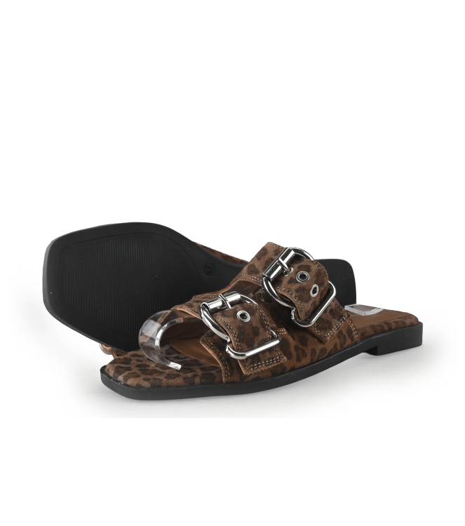 Copenhagen Shoes Slippers