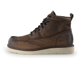Jack & Jones Veterboots