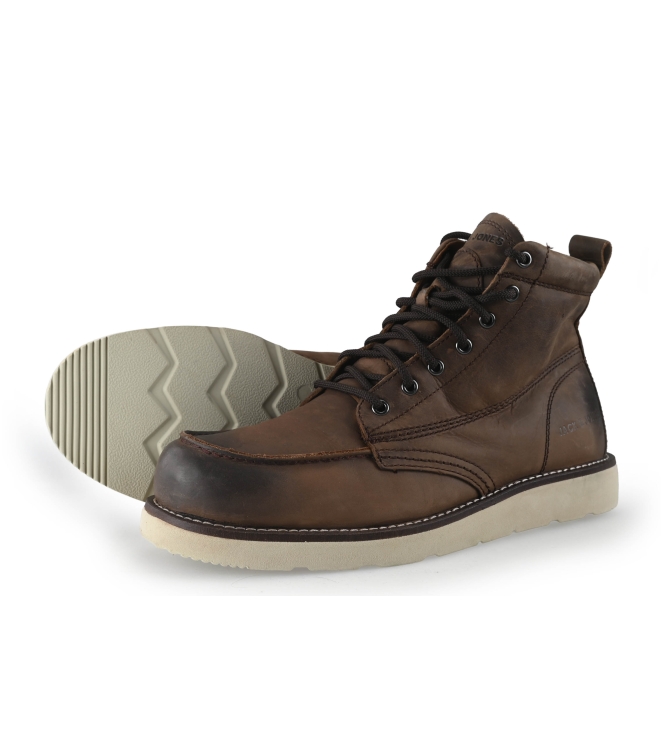 Jack & Jones Veterboots