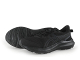Asics Sportschoenen