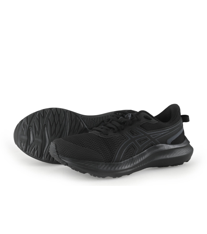 Asics Sportschoenen