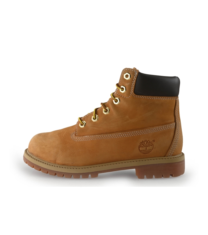 Timberland Veterboots