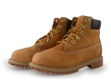 Timberland Veterboots