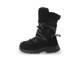 Luhta Snowboots