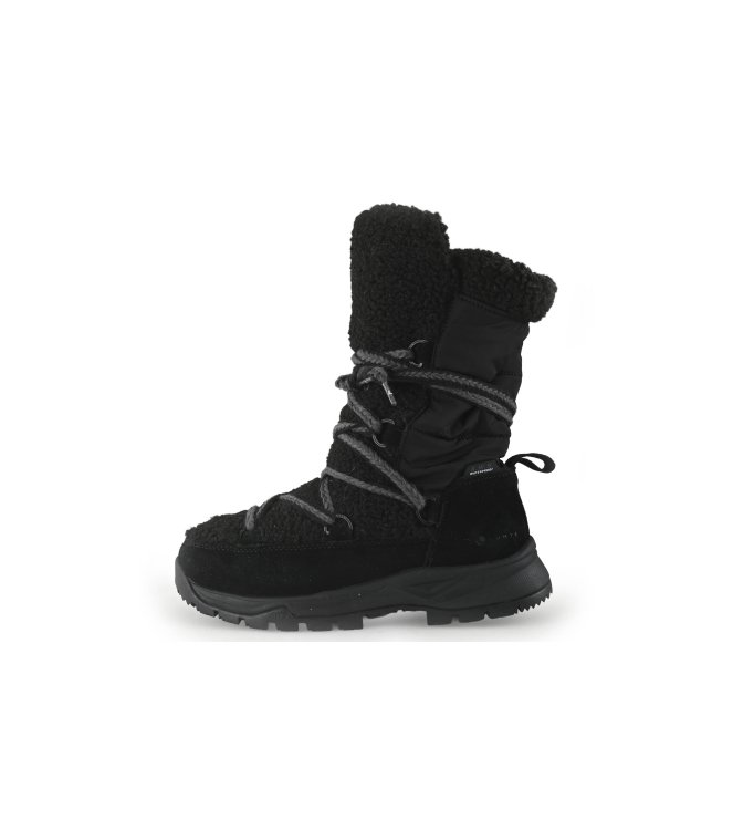 Luhta Snowboots