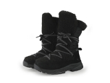 Luhta Snowboots