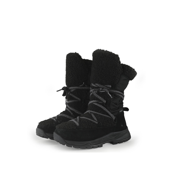 Luhta Snowboots