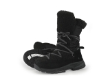 Luhta Snowboots