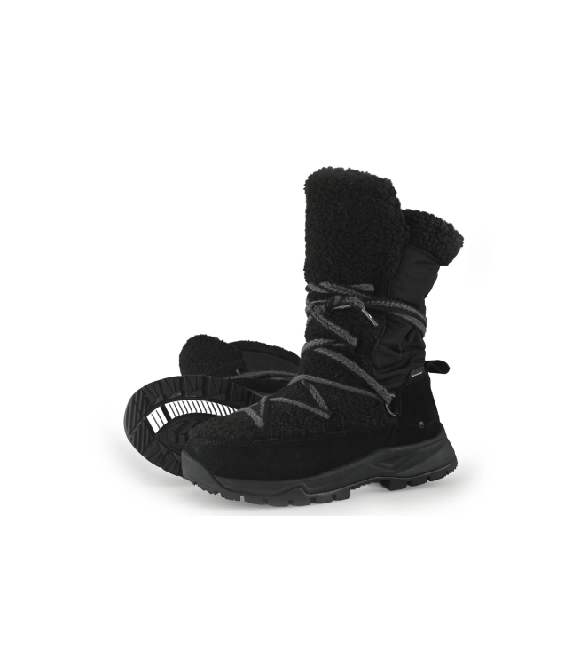 Luhta Snowboots