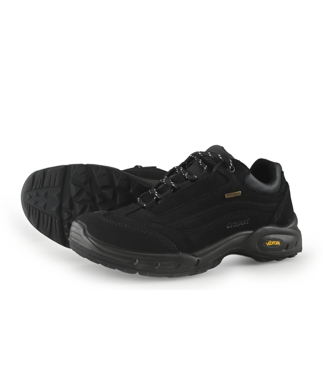 Grisport Wandelschoenen