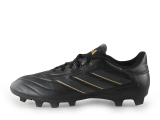 Adidas Voetbalschoenen