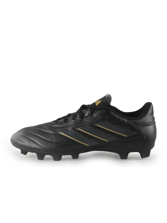Adidas Voetbalschoenen Zwart 349984
 Maat 46
 