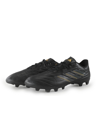 Adidas Voetbalschoenen Zwart 349984
 Maat 46
 