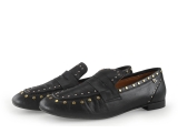 Babouche Loafers