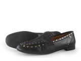 Babouche Loafers