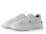 Tommy Hilfiger Sneakers