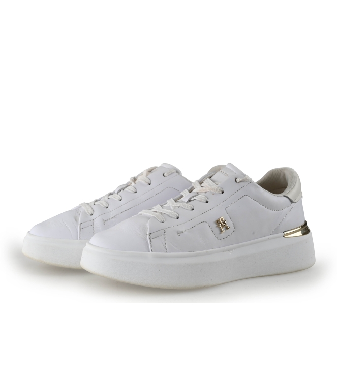 Tommy Hilfiger Sneakers