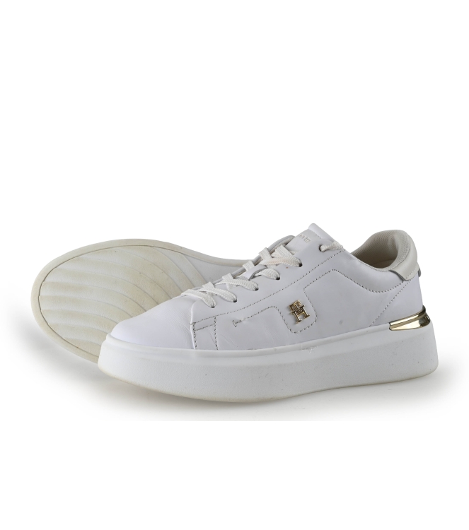 Tommy Hilfiger Sneakers