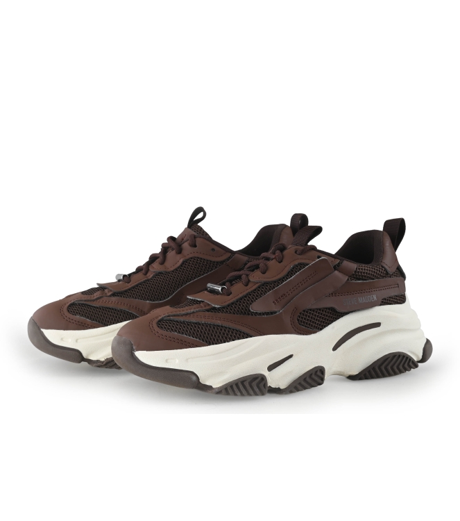 Steve Madden Sneakers