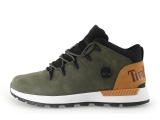 Timberland Hoge sneakers