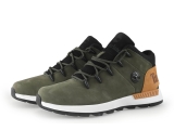 Timberland Hoge sneakers
