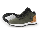 Timberland Hoge sneakers