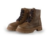 Keq Veterschoenen