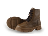 Keq Veterschoenen