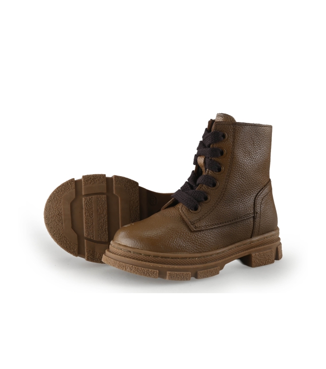 Keq Veterschoenen