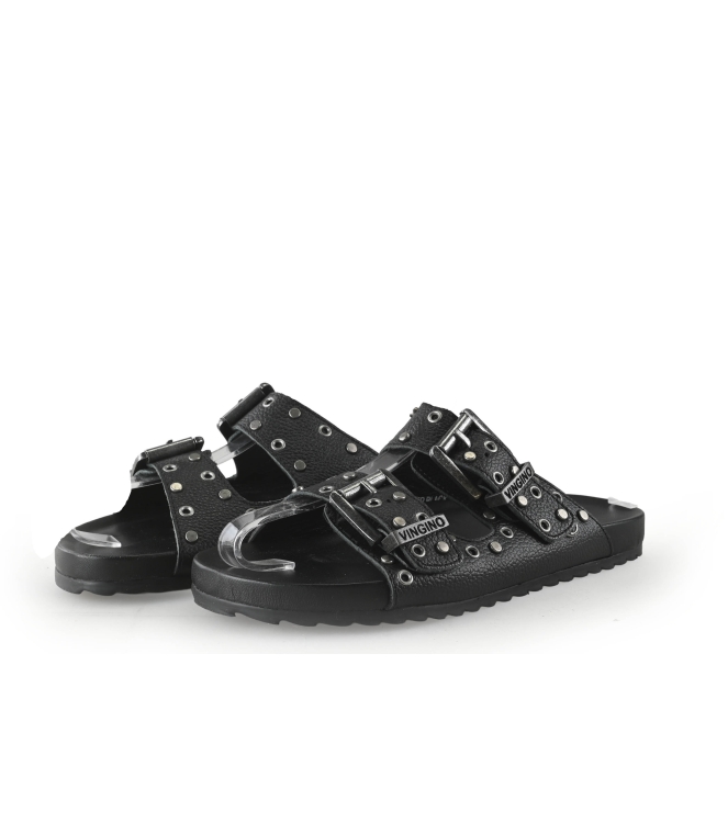 Vingino Slippers
