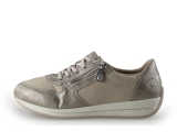 Rieker Sneakers