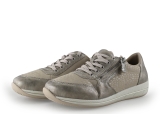 Rieker Sneakers