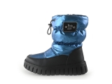 Barbarella Snowboots