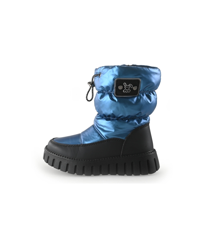 Barbarella Snowboots