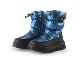 Barbarella Snowboots