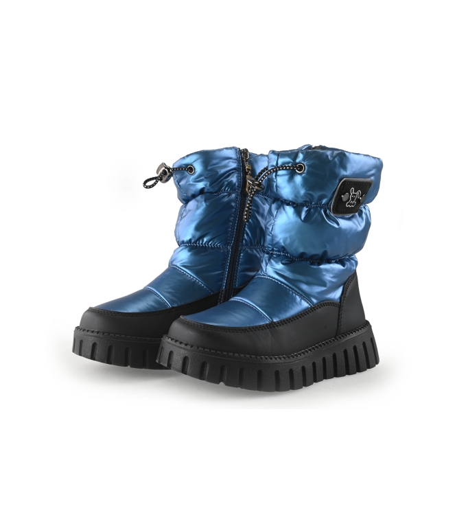 Barbarella Snowboots