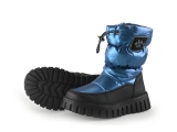 Barbarella Snowboots