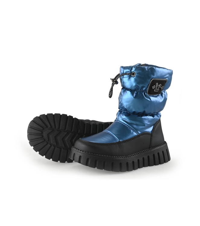 Barbarella Snowboots