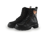 IK-KE Veterboots