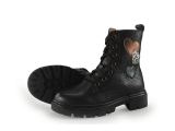 IK-KE Veterboots