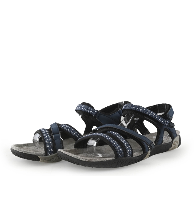 Travelin Sandalen