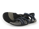 Travelin Sandalen