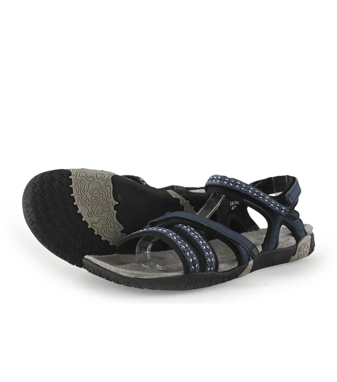 Travelin Sandalen